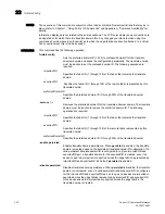 Preview for 358 page of Brocade Communications Systems Fabric OS v7.0.1 Command Reference Manual