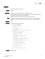 Preview for 363 page of Brocade Communications Systems Fabric OS v7.0.1 Command Reference Manual