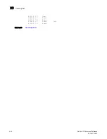 Preview for 368 page of Brocade Communications Systems Fabric OS v7.0.1 Command Reference Manual