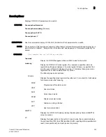 Preview for 369 page of Brocade Communications Systems Fabric OS v7.0.1 Command Reference Manual