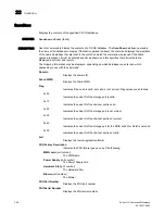 Preview for 372 page of Brocade Communications Systems Fabric OS v7.0.1 Command Reference Manual