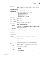 Preview for 373 page of Brocade Communications Systems Fabric OS v7.0.1 Command Reference Manual