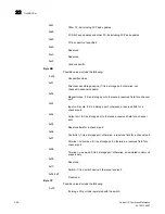 Preview for 374 page of Brocade Communications Systems Fabric OS v7.0.1 Command Reference Manual