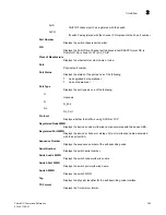 Preview for 375 page of Brocade Communications Systems Fabric OS v7.0.1 Command Reference Manual