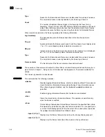 Preview for 410 page of Brocade Communications Systems Fabric OS v7.0.1 Command Reference Manual