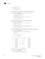 Preview for 518 page of Brocade Communications Systems Fabric OS v7.0.1 Command Reference Manual