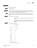 Preview for 555 page of Brocade Communications Systems Fabric OS v7.0.1 Command Reference Manual