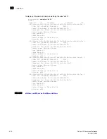 Preview for 558 page of Brocade Communications Systems Fabric OS v7.0.1 Command Reference Manual