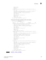 Preview for 561 page of Brocade Communications Systems Fabric OS v7.0.1 Command Reference Manual