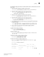 Preview for 649 page of Brocade Communications Systems Fabric OS v7.0.1 Command Reference Manual