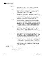 Preview for 690 page of Brocade Communications Systems Fabric OS v7.0.1 Command Reference Manual