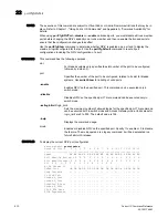 Preview for 696 page of Brocade Communications Systems Fabric OS v7.0.1 Command Reference Manual