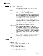 Preview for 708 page of Brocade Communications Systems Fabric OS v7.0.1 Command Reference Manual