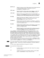 Preview for 713 page of Brocade Communications Systems Fabric OS v7.0.1 Command Reference Manual