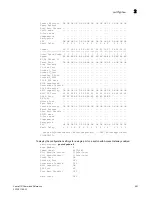 Preview for 717 page of Brocade Communications Systems Fabric OS v7.0.1 Command Reference Manual