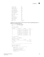 Preview for 719 page of Brocade Communications Systems Fabric OS v7.0.1 Command Reference Manual