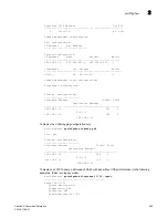 Preview for 721 page of Brocade Communications Systems Fabric OS v7.0.1 Command Reference Manual