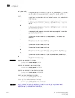 Preview for 724 page of Brocade Communications Systems Fabric OS v7.0.1 Command Reference Manual