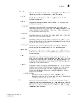 Preview for 733 page of Brocade Communications Systems Fabric OS v7.0.1 Command Reference Manual