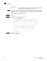 Preview for 750 page of Brocade Communications Systems Fabric OS v7.0.1 Command Reference Manual