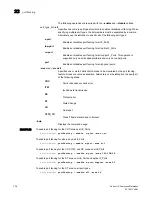 Preview for 752 page of Brocade Communications Systems Fabric OS v7.0.1 Command Reference Manual