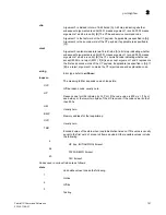 Preview for 773 page of Brocade Communications Systems Fabric OS v7.0.1 Command Reference Manual