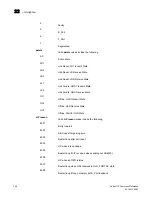 Preview for 774 page of Brocade Communications Systems Fabric OS v7.0.1 Command Reference Manual