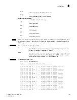 Preview for 775 page of Brocade Communications Systems Fabric OS v7.0.1 Command Reference Manual