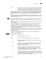 Preview for 785 page of Brocade Communications Systems Fabric OS v7.0.1 Command Reference Manual