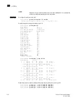 Preview for 786 page of Brocade Communications Systems Fabric OS v7.0.1 Command Reference Manual