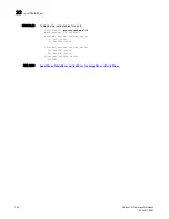 Preview for 794 page of Brocade Communications Systems Fabric OS v7.0.1 Command Reference Manual