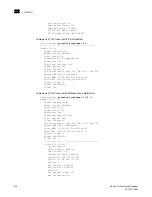 Предварительный просмотр 812 страницы Brocade Communications Systems Fabric OS v7.0.1 Command Reference Manual