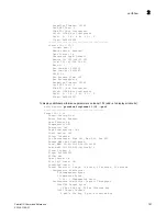 Preview for 813 page of Brocade Communications Systems Fabric OS v7.0.1 Command Reference Manual