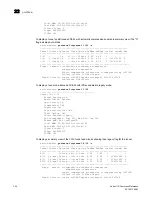 Preview for 818 page of Brocade Communications Systems Fabric OS v7.0.1 Command Reference Manual