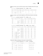 Preview for 819 page of Brocade Communications Systems Fabric OS v7.0.1 Command Reference Manual