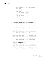 Preview for 824 page of Brocade Communications Systems Fabric OS v7.0.1 Command Reference Manual