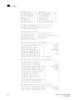 Preview for 826 page of Brocade Communications Systems Fabric OS v7.0.1 Command Reference Manual