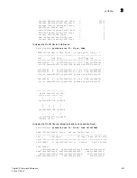 Preview for 827 page of Brocade Communications Systems Fabric OS v7.0.1 Command Reference Manual