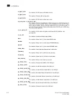 Preview for 858 page of Brocade Communications Systems Fabric OS v7.0.1 Command Reference Manual