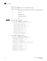 Preview for 964 page of Brocade Communications Systems Fabric OS v7.0.1 Command Reference Manual