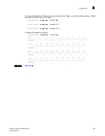 Preview for 973 page of Brocade Communications Systems Fabric OS v7.0.1 Command Reference Manual