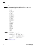 Preview for 976 page of Brocade Communications Systems Fabric OS v7.0.1 Command Reference Manual