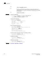 Preview for 986 page of Brocade Communications Systems Fabric OS v7.0.1 Command Reference Manual