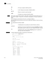 Preview for 992 page of Brocade Communications Systems Fabric OS v7.0.1 Command Reference Manual