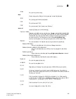 Preview for 1011 page of Brocade Communications Systems Fabric OS v7.0.1 Command Reference Manual