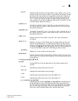 Preview for 1095 page of Brocade Communications Systems Fabric OS v7.0.1 Command Reference Manual