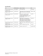 Preview for 3 page of Brocade Communications Systems Fabric OS v7.1.0 Troubleshooting Manual