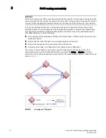 Preview for 34 page of Brocade Communications Systems Fabric OS v7.1.0 Troubleshooting Manual