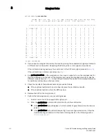 Preview for 48 page of Brocade Communications Systems Fabric OS v7.1.0 Troubleshooting Manual