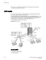 Предварительный просмотр 174 страницы Brocade Communications Systems FastIron Administration Manual